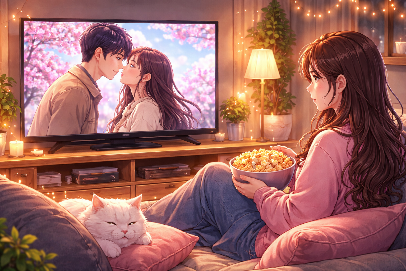 Como Assistir Dramas Coreanos Sem Anúncios: Melhores Apps