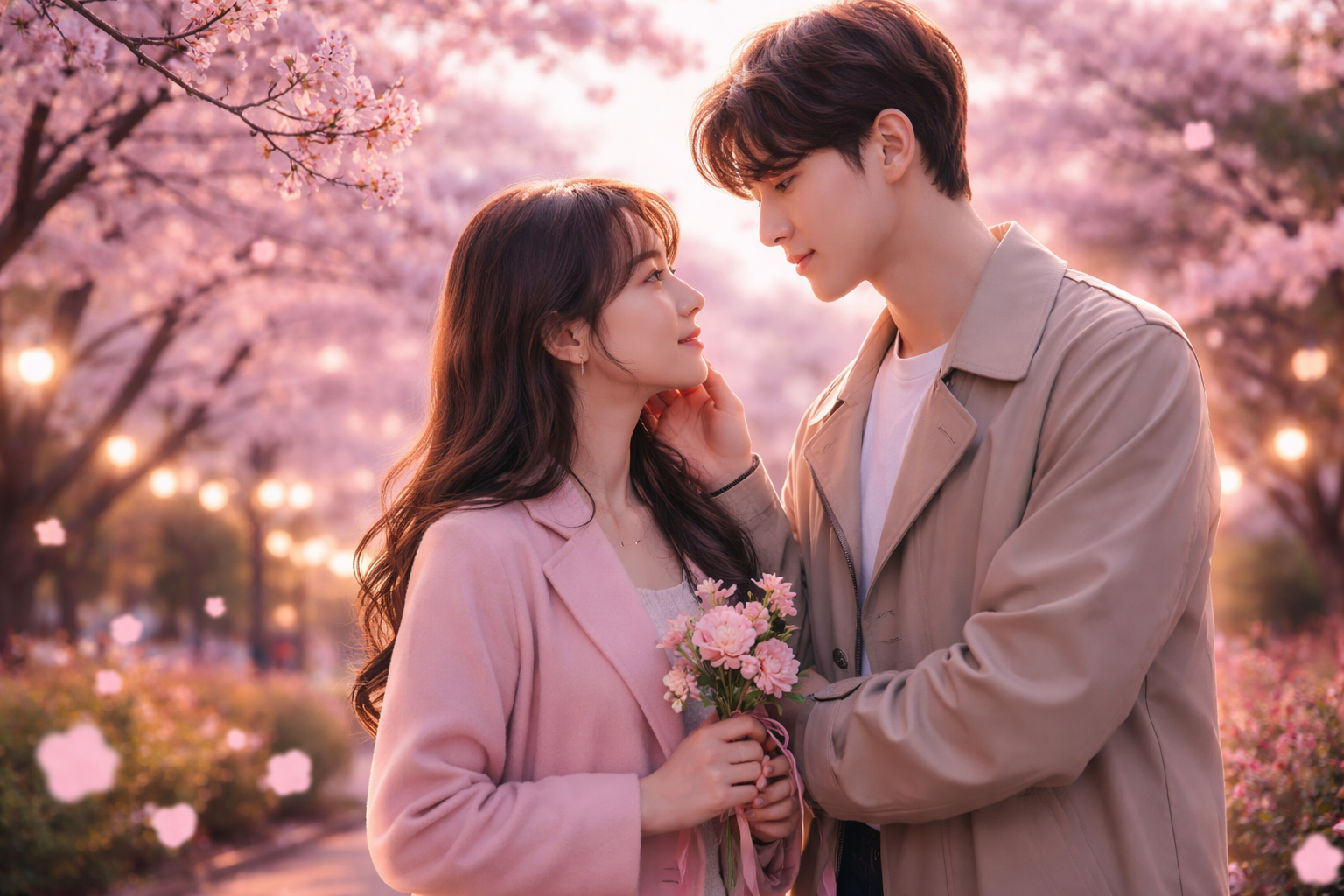 Onde Ver Doramas Coreanos Sem Sair de Casa: Melhores Apps