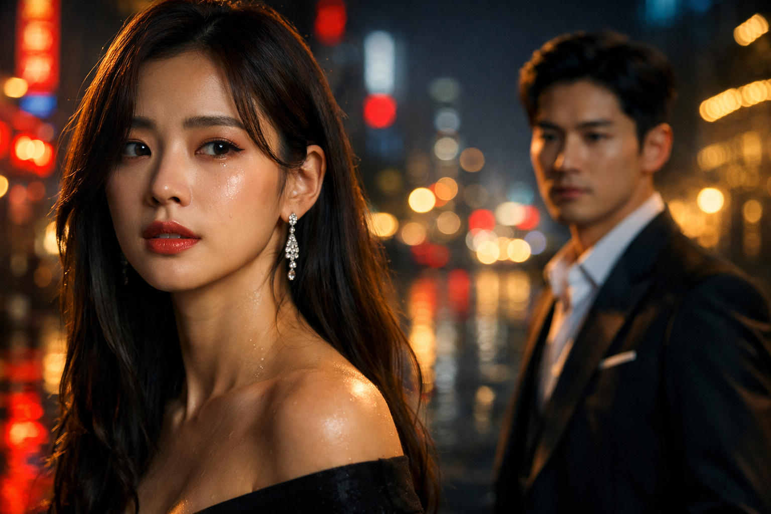 Assista os Melhores Doramas: Comparativo Completo