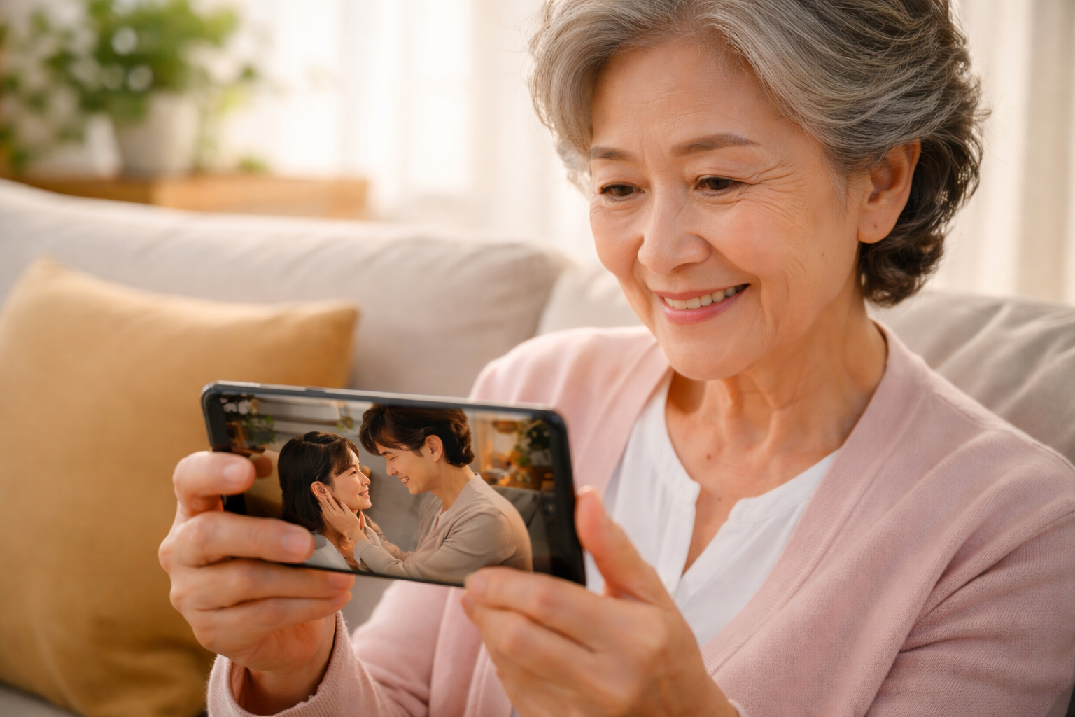 Melhores Apps Grátis para Assistir Novelas Coreanas no Celular