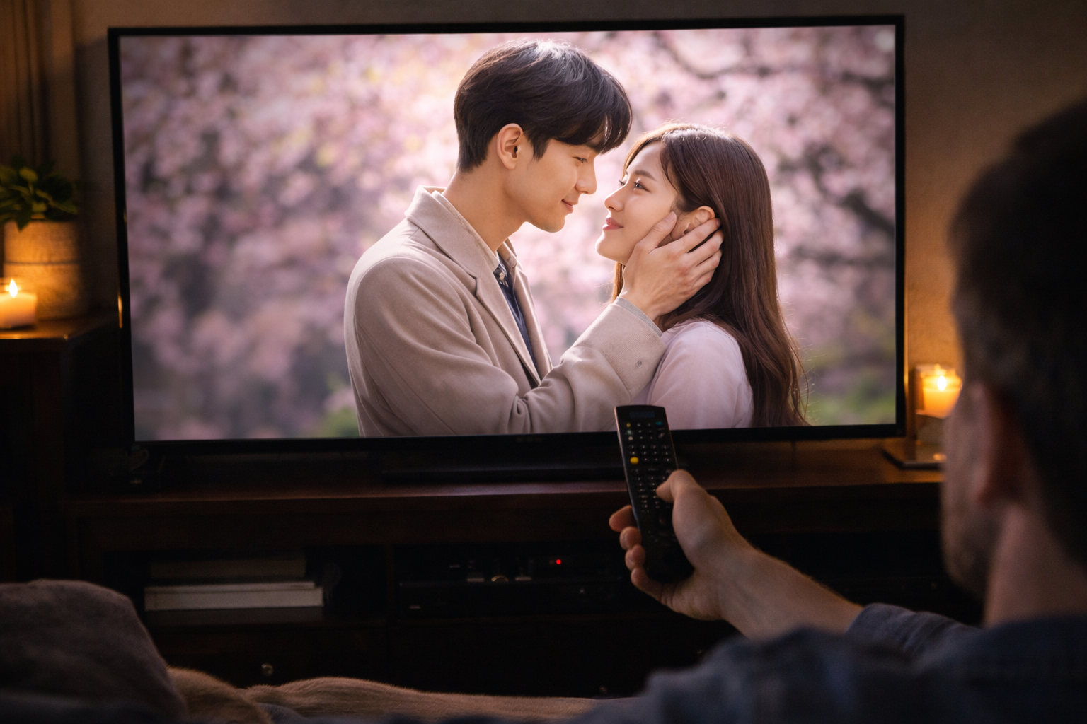 Aplicativos De Novelas Coreanas Que Valem a Pena Baixar