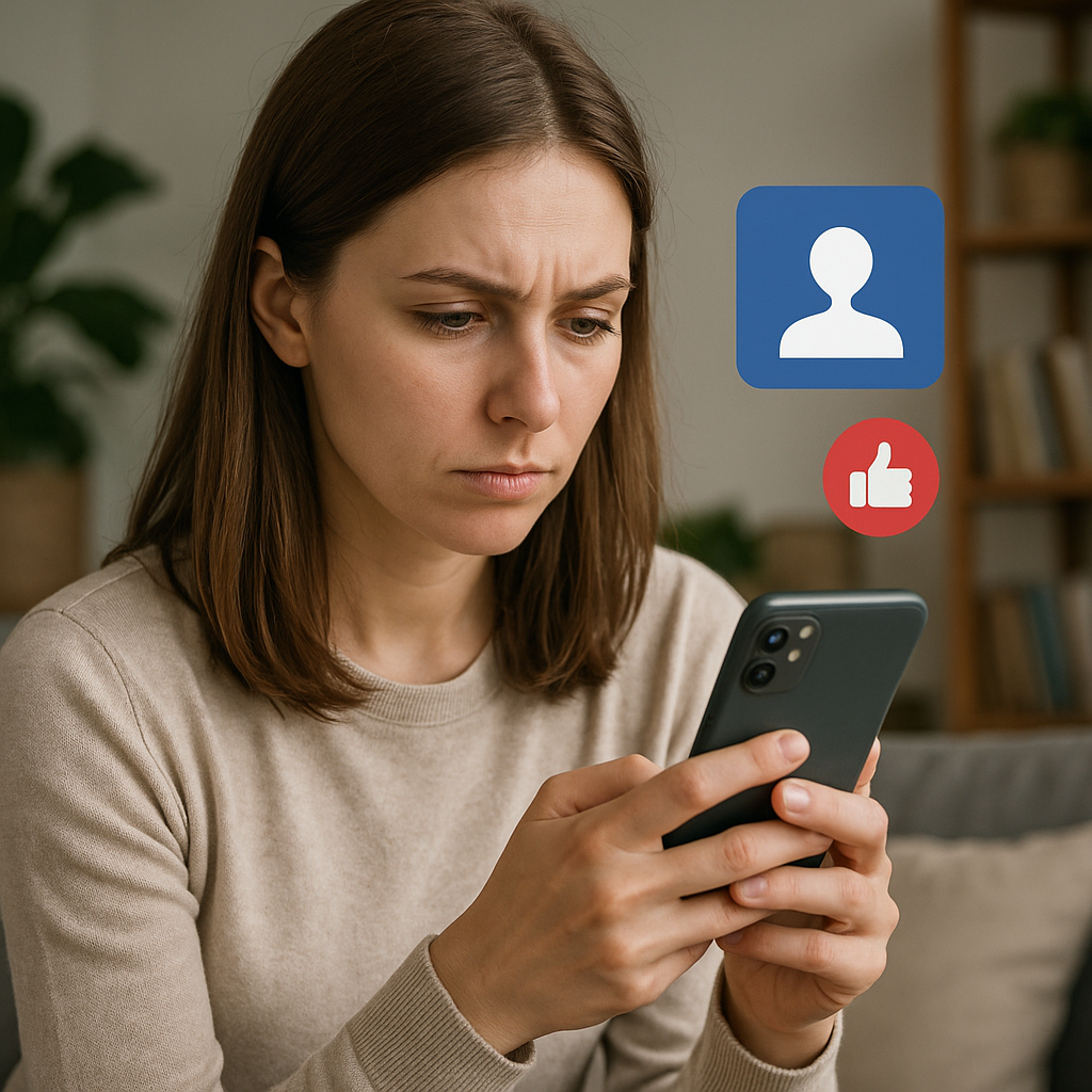 Apps Grátis Para Saber Quem Visita Seu Perfil