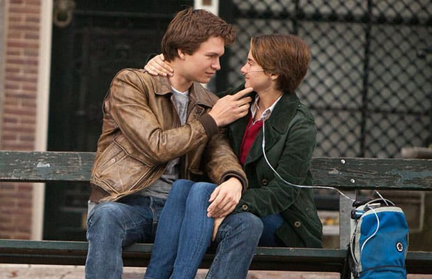 Os Melhores Aplicativos para Assistir Filmes de Romance