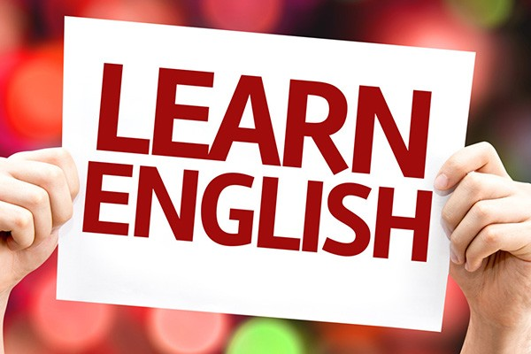 Aprenda Inglês em Poucos Minutos por Dia