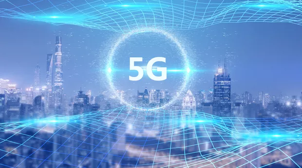 Ative o 5G no Celular com Este App Grátis