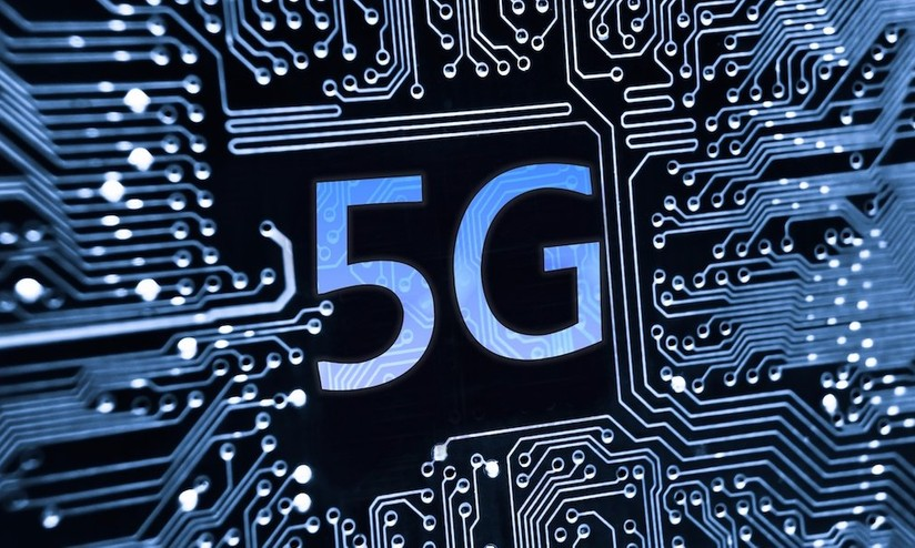 Configure sua Rede 5G Rapidamente com Este App