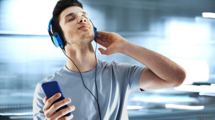 Ouça Rádio no Celular com Aplicativos Gratuitos