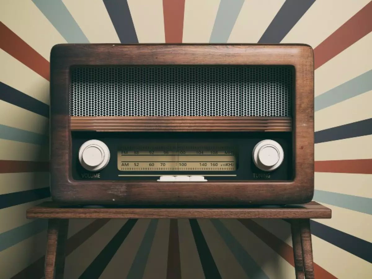 Como Ter Sua Rádio Favorita Sempre no Celular