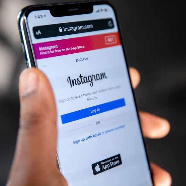 Melhores Apps para Acompanhar Visitantes no Seu Perfil