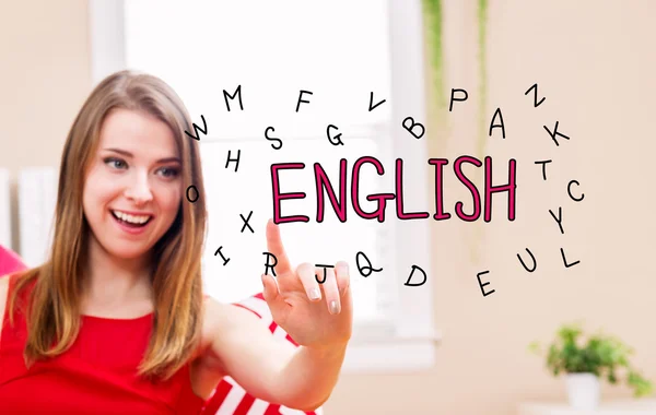 App para Aprender Inglês Rápido e Grátis Pelo Celular