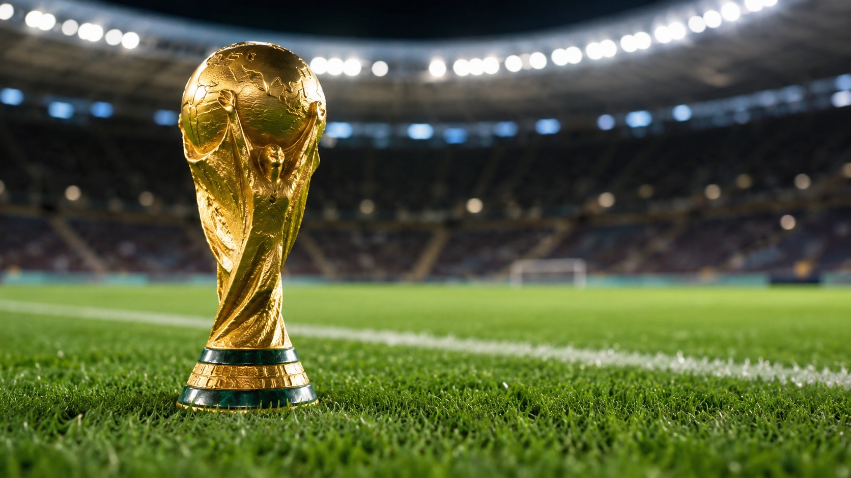 Aplicativos para Assistir Copa 2026 Ao Vivo Sem Complicação