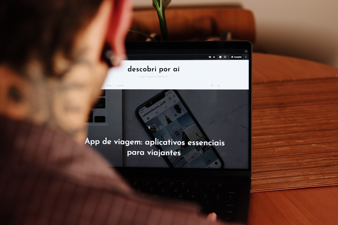 Aplicativos para Ver Visitas no Perfil Facebook