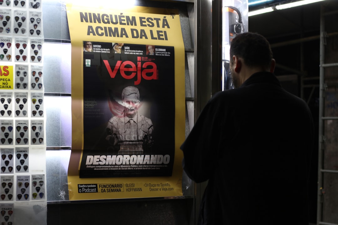 Veja Quem Visitou Seu Perfil Facebook com Apps