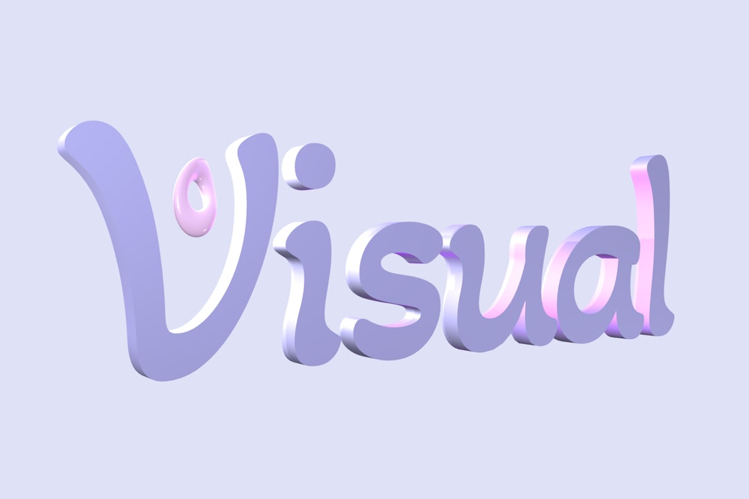 Ver Quem Visualiza Seu Perfil Grátis