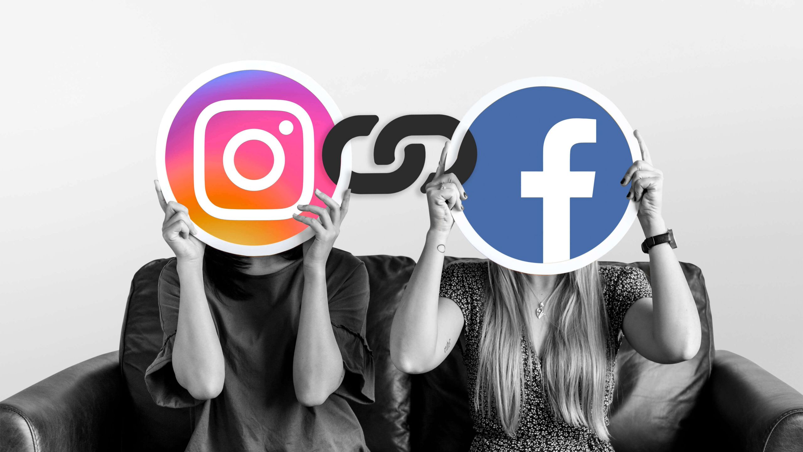 Veja Quem Visitou Seu Perfil nas Redes