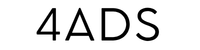 Vextix
