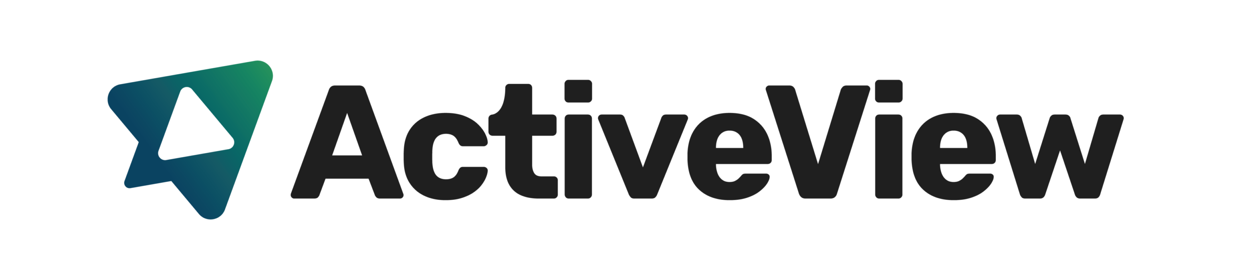Vextix