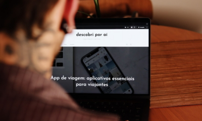 Aplicativos para Ver Visitas no Perfil Facebook