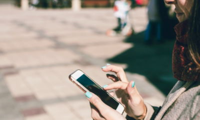 Técnicas Comprovadas para Ler Melhor no Celular Todos os Dias