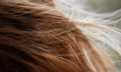 Veja Como Fica Seu Cabelo Novo em Segundos
