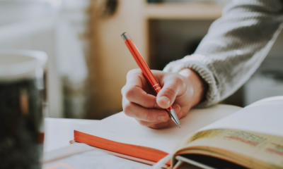 Guia completo para aprender a ler e escrever do zero