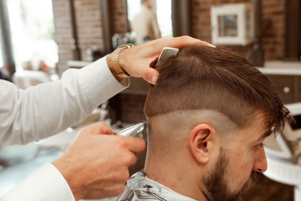 Qual Corte de Cabelo Combina Mais com Você