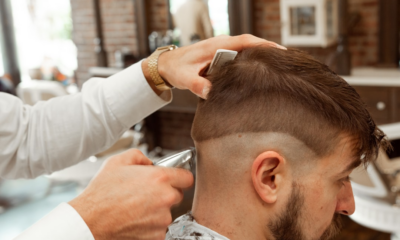 Qual Corte de Cabelo Combina Mais com Você