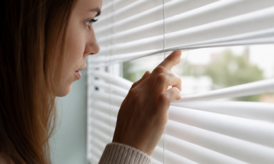 Descubra Quem Está Observando Seu Perfil nas Redes Sociais