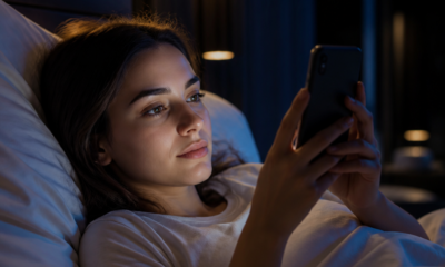 Guia Completo: Ative Visão Noturna e Veja Melhor à Noite