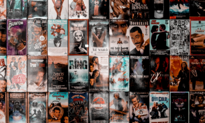 Os Filmes Mais Assistidos Agora: Guia Completo do App