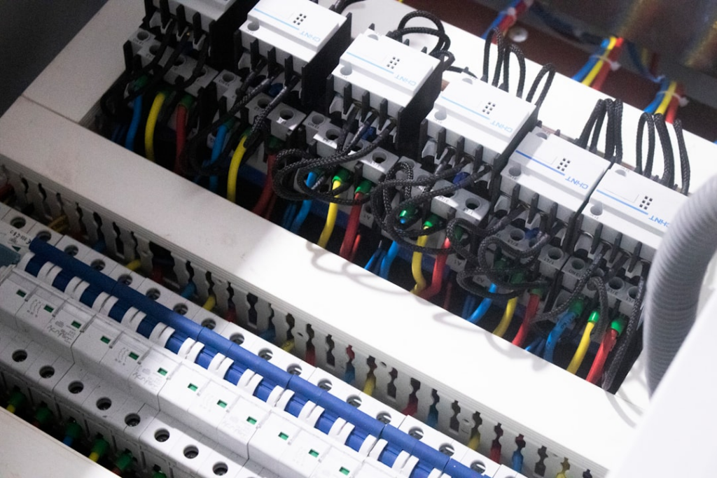 Apps de Eletricista: Aprenda Instalações Elétricas Passo a Passo