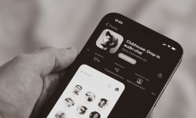 App para Ver Quem Visitou seu Perfil Instagram