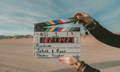 Melhores Filmes Gratuitos: App Completo