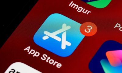 Veja Quem Visita Seu Perfil: App Seguro