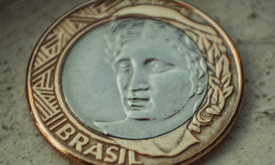 Identifique Moedas Raras pelo Celular