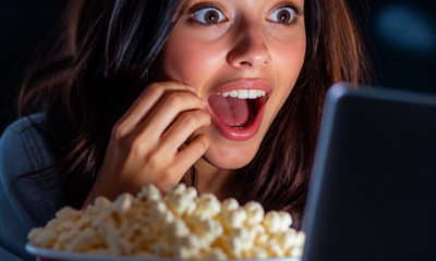 Veja Filmes Grátis Online sem Cadastro