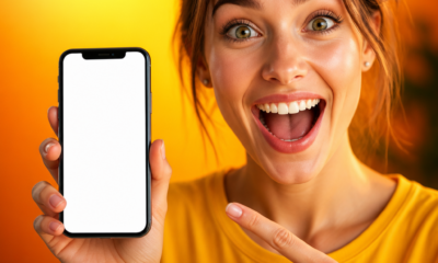 Aprenda a Ler e Escrever pelo Celular