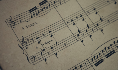 Melhores Apps de Músicas Antigas dos Anos 60 a 90