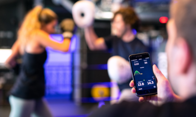 App para Treinar Exame de Trânsito Online