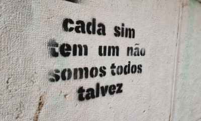 Descubra Quem Pode Estar Visitando Seu Perfil nas Redes Sociais