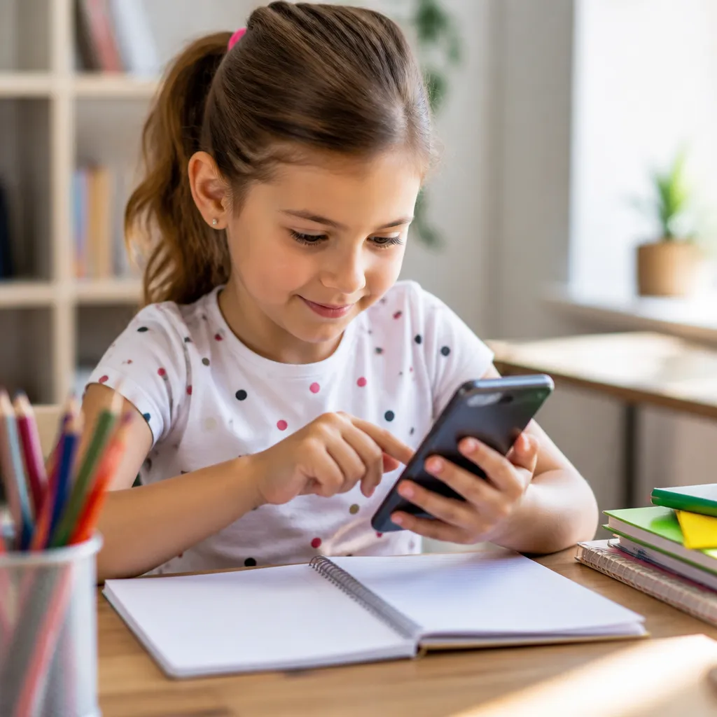 Melhores apps para aprender a ler e escrever pelo celular