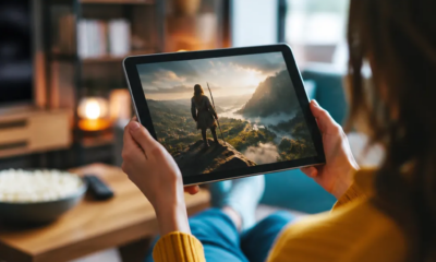App Completo para Ver Filmes e Séries Sem Pagar Nada
