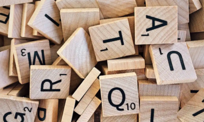 Aplicativo Completo para Aprender a Ler e Escrever do Zero