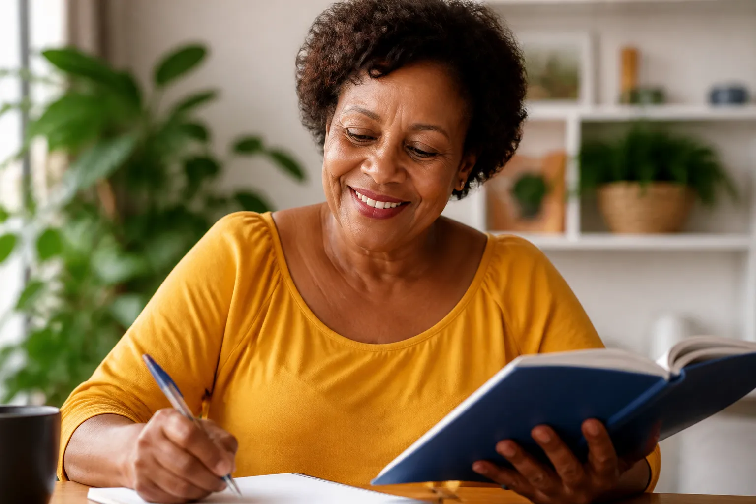 Aplicativo Completo para Aprender a Ler e Escrever do Zero