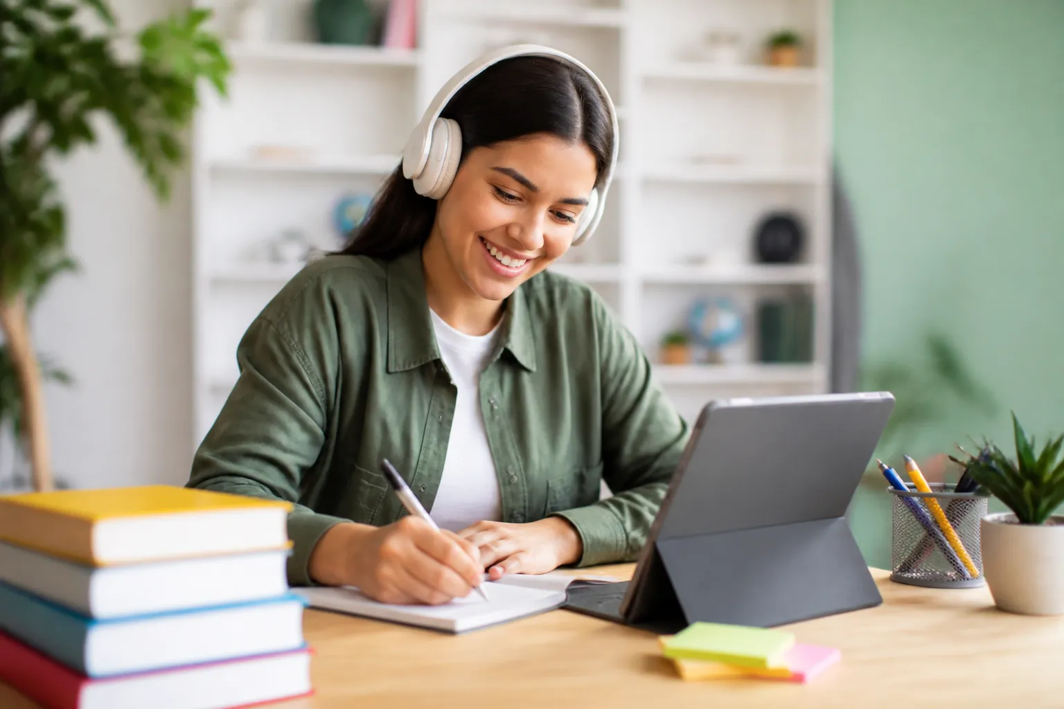 Os Melhores Apps para Treinar Leitura e Escrita do Zero