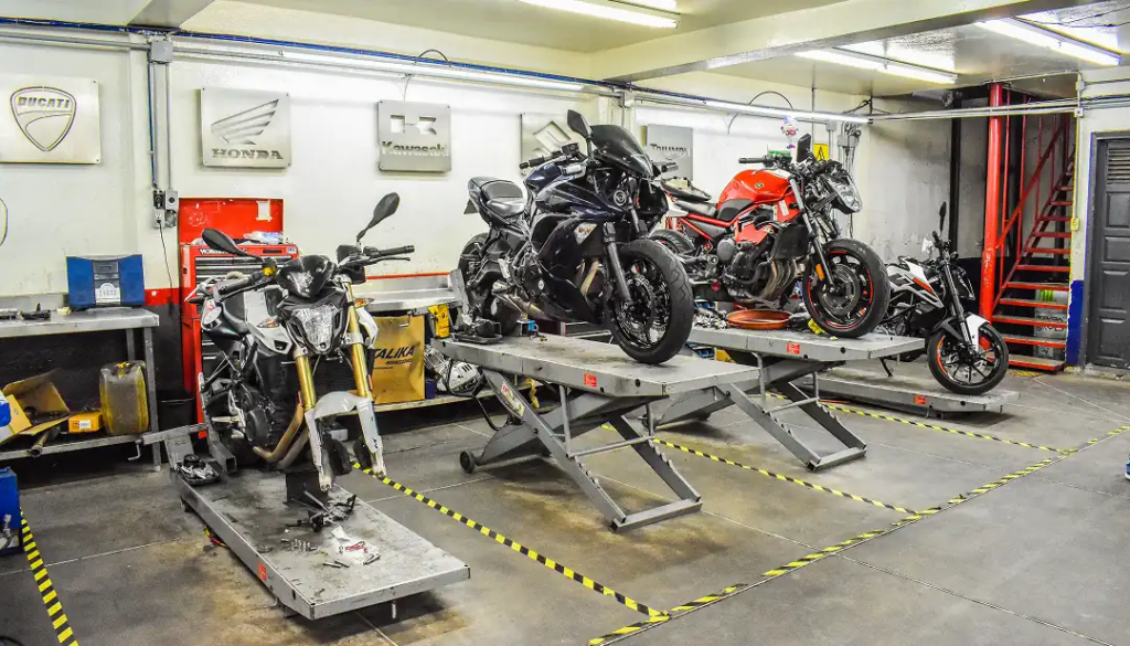 Guia Completo para Dominar Mecânica Automotiva em Casa
