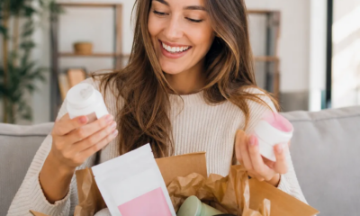 7 Apps Melhores para Ganhar Produtos Grátis Testando