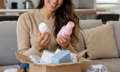 Guia Completo: Produtos Grátis para Testar e Avaliar Online
