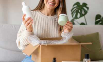 Guia Completo: Passo a Passo para Receber Produtos de Graça