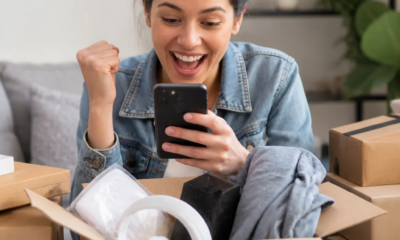 As 5 Melhores Apps que Oferecem Brindes Grátis Todo Dia